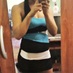 Hrithik Roshan – 291837 (Parody) (@melitascarlet) Twitter profile photo