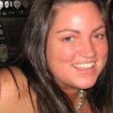 Amelia Host - @ameliaroxs - Twitter