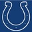 Colts Info