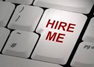 We provide only the best in web content. Nothing beats quality writing. 
Email us: proessaywriter@gmail.com.