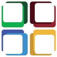 WCIAustralia's profile picture. Window Coverings Ideas is an ezine i.e. online magazine, where we share all kinds of ideas and solutions on furnishings your windows.