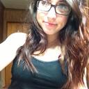 Allison Bianchi - @allison_rose3 - Twitter