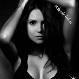 ✽ I'm going to taste you, I'm going to drink your soul, I'm going to teach you things you shouldn't know. ✽  #21
