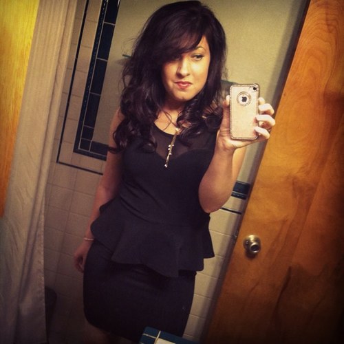 Bec_Bec_78's profile picture. live✌laugh☺love #teamvirgo