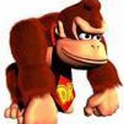 donkey kong unblocked full donkey kong unblocked full