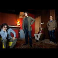 The Phosphenes (@phosphenes_au) 's Twitter Profile