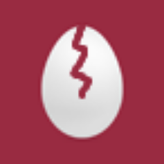 MNur_Eminem11's profile picture. Distrito Federal