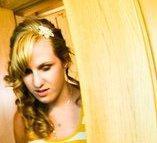 a_faith_w's profile picture. I am an actress, singer, dancer and writer, with big dreams and a random mind.