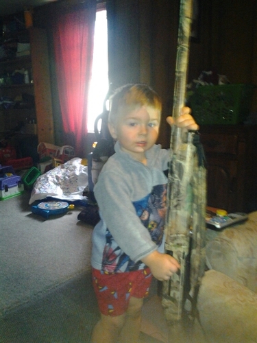 PREROLLDAT420's profile picture. 