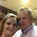 Paul C Olson - @PaulCOlson4 - Twitter