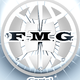 We are a media group composed of multiple businesses that helps achieve long-term creative and financial success. froemusicgroup@gmail.com #ONESTOPSHOP #SUCCESS