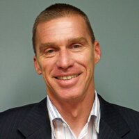 Michael Tull (@michtull) 's Twitter Profile Photo Michael Tull (@michtull) 's Twitter Profile Photo