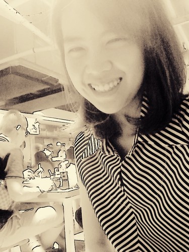 SKN #30 and Communication Arts 
Thanks following me. *_^