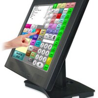 POSSME (@pos4all) 's Twitter Profile