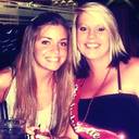 Amber Wall - @ElizabethWall1 - Twitter