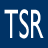 tsr's profile image
