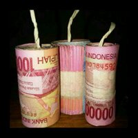 simpenan_mario (@simpenan_mario) 's Twitter Profile