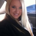 Amanda Baxley - @a_nichols11 - Twitter