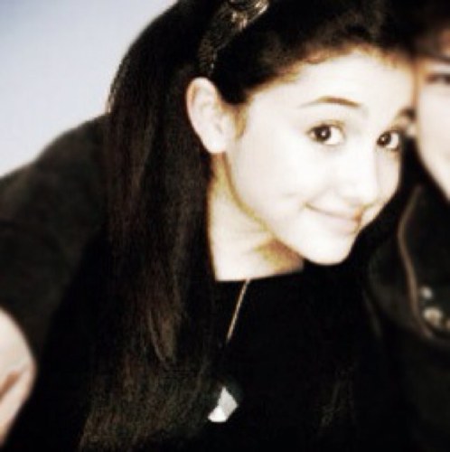 { 2-19-2012 } I can ot belief my nam eis tedDdy frICK OT WHEN D ID this happenFRICK