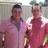 Ryan_D91's profile image