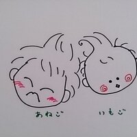 よめ (@kerokerorin0101) Twitter profile photo