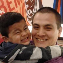 Administrador Bancario - Soy feliz al lado del Angel que me envio DIOS :)   -  PAPA CHOCHO