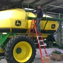 Wesley Surber  - @surberwesley63 - Twitter