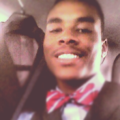 #TeamFollowBack