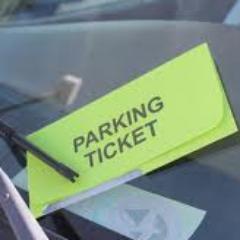 FuckMasonParkin's profile picture. Have a problem with parking?? Tweet at me