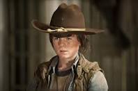 I just need to stay in the house. not affiliated with AMC or The Walking Dead
