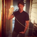 Earl Louis - @EarlLouisGene - Twitter