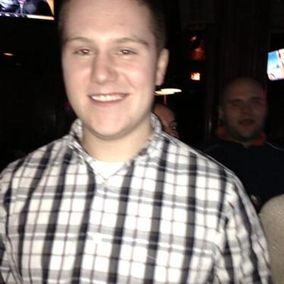 Profile Picture of Sean Brophy (@SeanBrophPosts) on Twitter