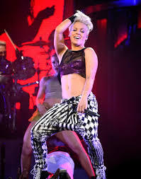 Piink_Fans's profile picture. @Pink The Queen of Fuck it, Updates, Photos, News :)