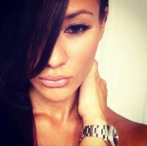 Single & Bisexual