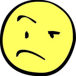 UtangNaL00B's profile picture. #UtangNaLoob