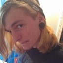 Jason Waddle - @chaoticxspawn - Twitter