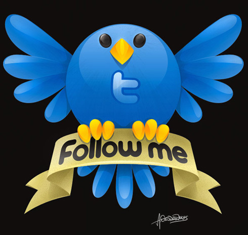 Follow & Baca ~ @Status_WhatsApp . Ada twett kata-kata Bijak dan Motivasi Hidup.Terkadang Sedikit KEPO.Ada Promote Khusus bagi kamu yang punya WhatsApp