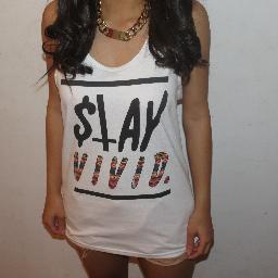 Contact info; EMAIL US @ vividstyleapparel@gmail.com