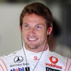 Follow us to know all the most important news about Jenson Button