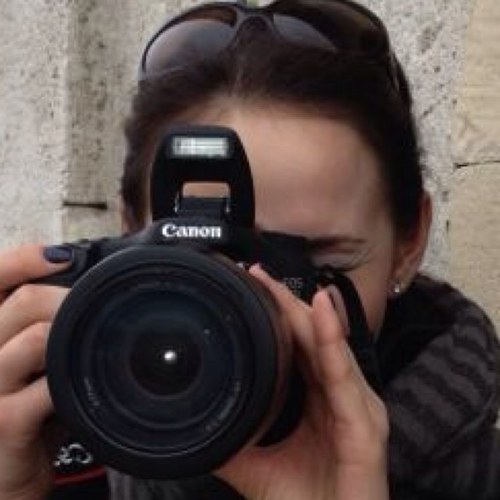 Levitan777's profile picture. 