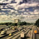 Jean Everett - @JeanEverett970 - Twitter