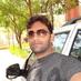 Swapnil Rakhunde (@ruddra51) Twitter profile photo Swapnil Rakhunde (@ruddra51) Twitter profile photo