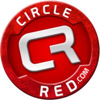 Circle Red(@circleredcom) 's Twitter Profileg