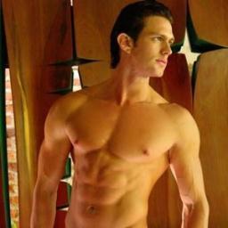 Melquiadex's profile picture. 