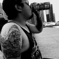 SONUS08 (@sonus08) 's Twitter Profile