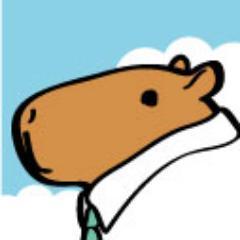 Yunojiさんのプロフィール画像