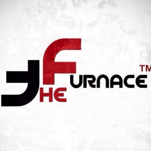 Furnace Athletics