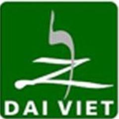http://t.co/bR9vFjoAFl
Daiviet Group là thương hiệu chung của công ty Luật  Đại Việt, VP Luật sư Huy Nguyên, VP Luật sư Đại Nam và VP Công Chứng.