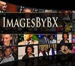 We transform common objects and people into beautiful and meaningful images in a way that inspires others.