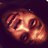 CampaignPESO's profile image